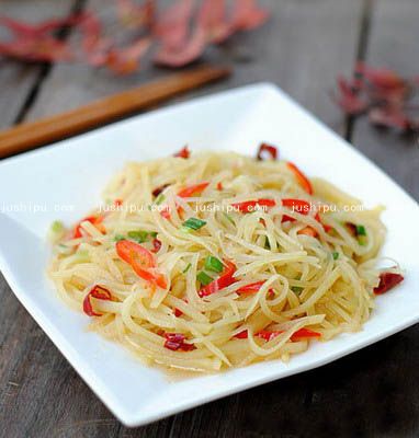 �t�������z������ www.sk010.cn