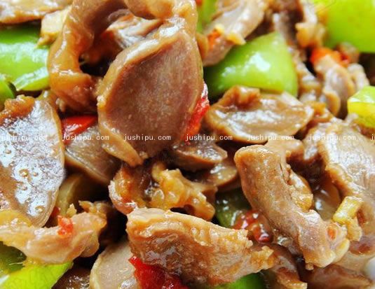 �罷�����u�ӵ����� www.sk010.cn