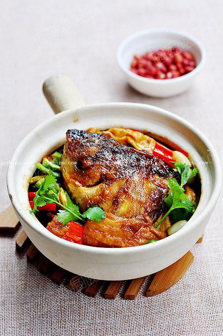 ɰ����^�~������ www.sk010.cn