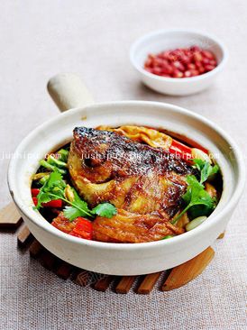 ɰ����^�~������