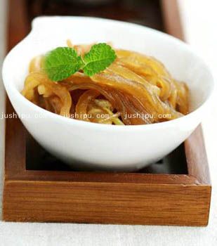 �}���z���ۗl������ www.sk010.cn