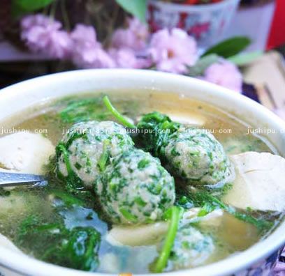 �j�����Ӷ����������� www.sk010.cn