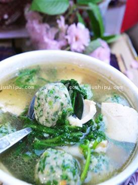 �j�����Ӷ�����������