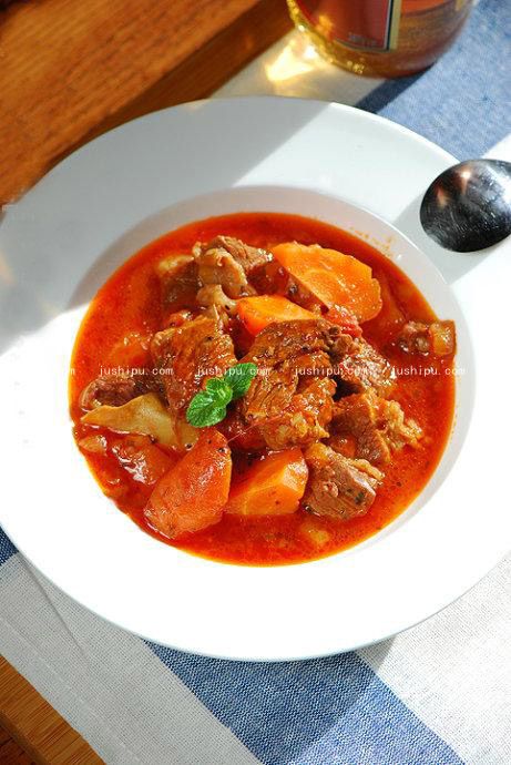 �t֭ţ������� www.sk010.cn