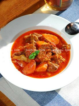 �t֭ţ�������