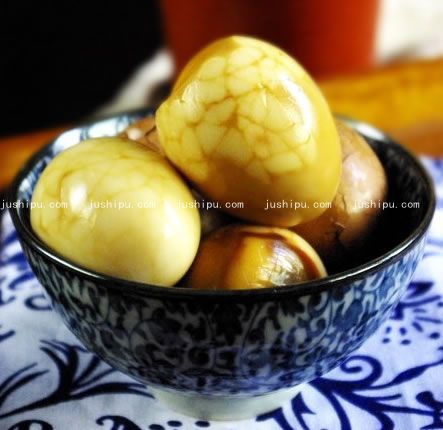 ���u���~�������� www.sk010.cn