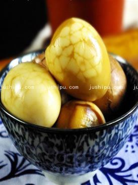 ���u���~��������