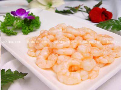 ţ�̳��r�ʵ�����