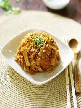 ��ʳ������з�S������