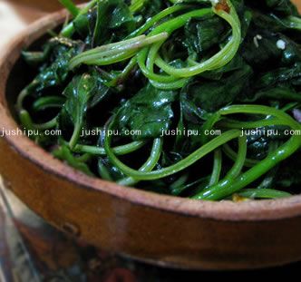 �����{�˵����� www.sk010.cn