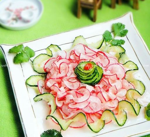 �������}�������� www.sk010.cn