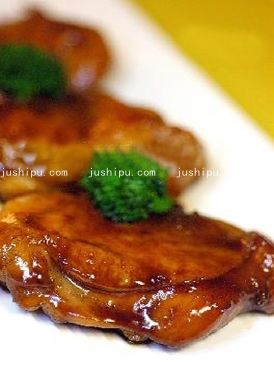 �ҳ��˟��u�ȵ�����