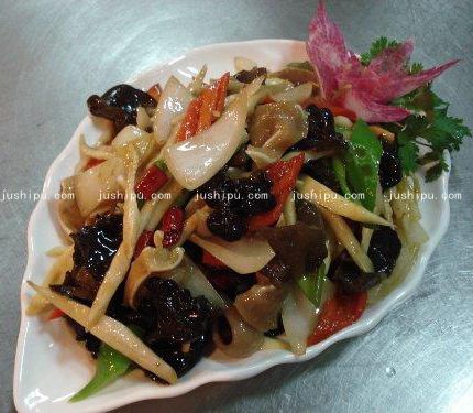 �Z�p��������