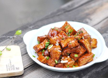 �Ǵ׶�����������