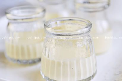 ����������Ҳ���������