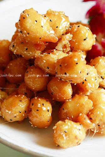 �νz���������� www.sk010.cn