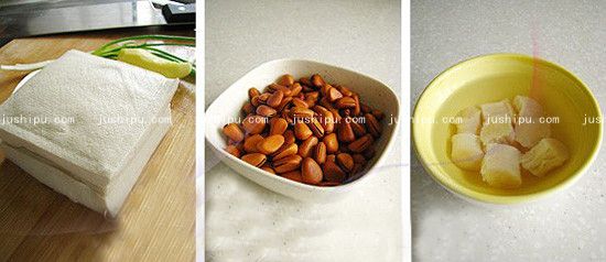 ���ʶ��������� www.sk010.cn