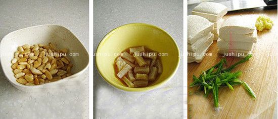 ���ʶ��������� www.sk010.cn