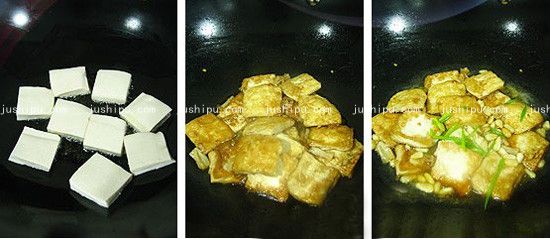 ���ʶ��������� www.sk010.cn