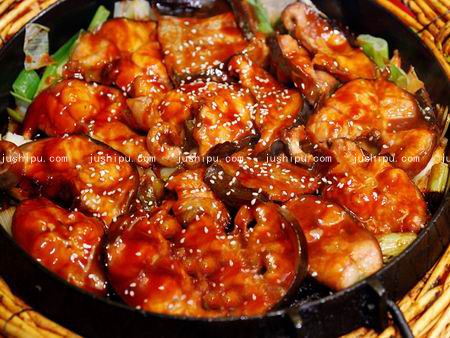 ƽ��T�~(y��)������ www.sk010.cn