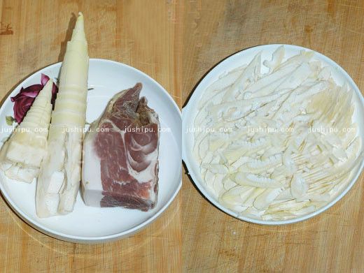 ���������S������ www.sk010.cn