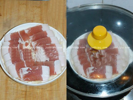 ���������S������ www.sk010.cn