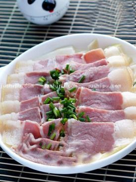 ���������S������