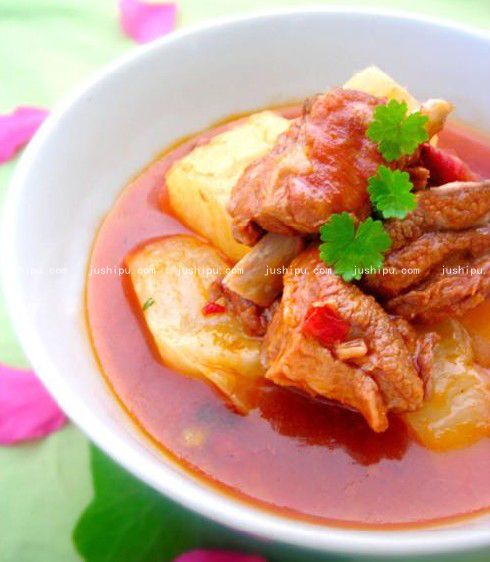 ���½����������