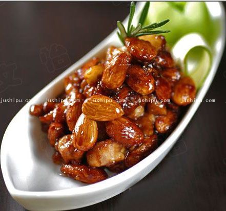 ���u����������