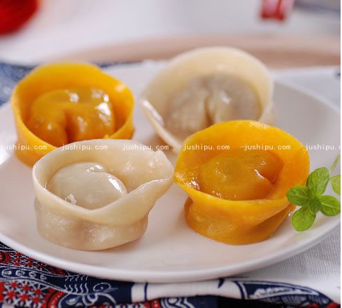 ���yԪ��������� www.sk010.cn