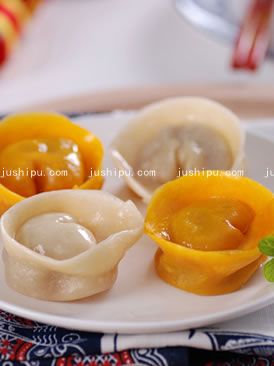 ���yԪ���������