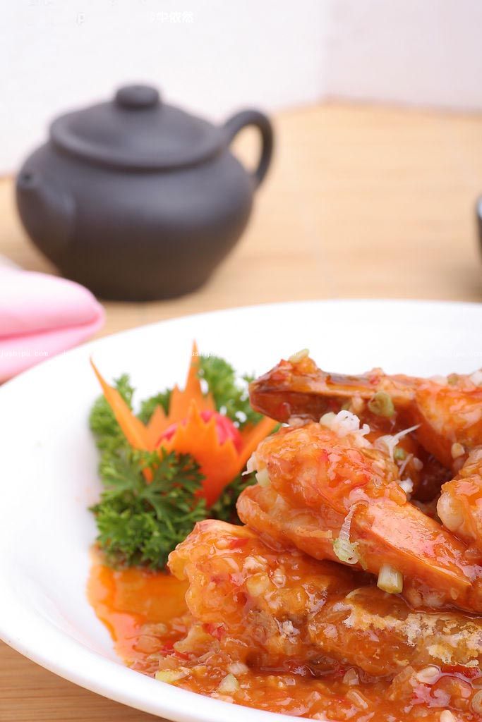 �ɟ����r������ www.sk010.cn