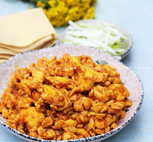 ���u�u�������� www.sk010.cn