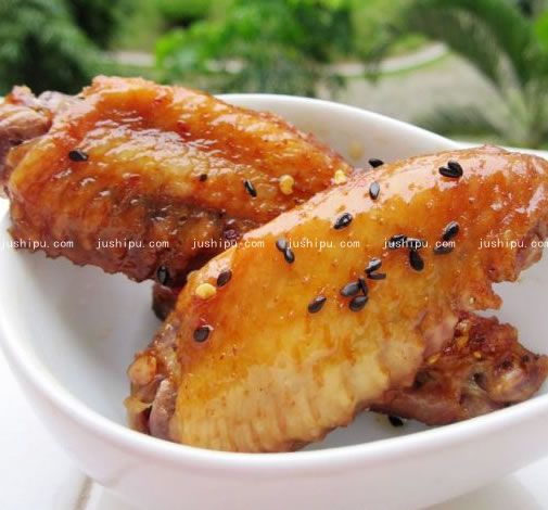 ��������� www.sk010.cn