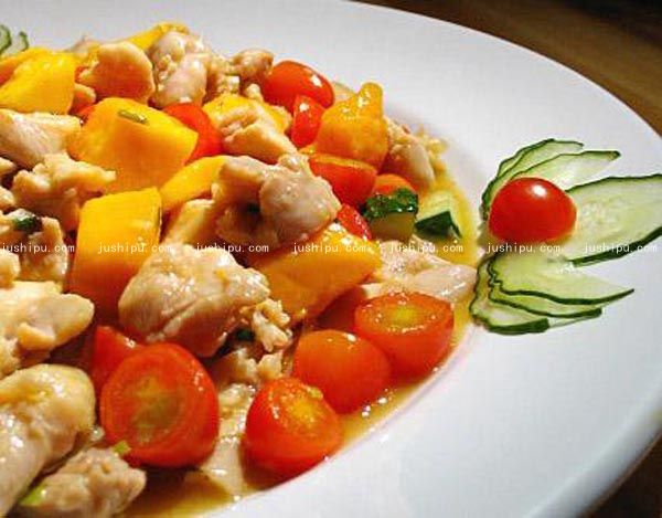 С���ѳ��u��������