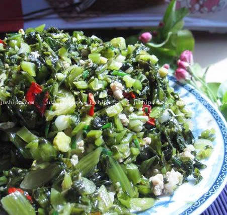 ��ĩѩ��ޮ������ www.sk010.cn