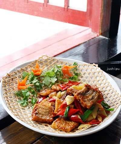 С���~������ www.sk010.cn