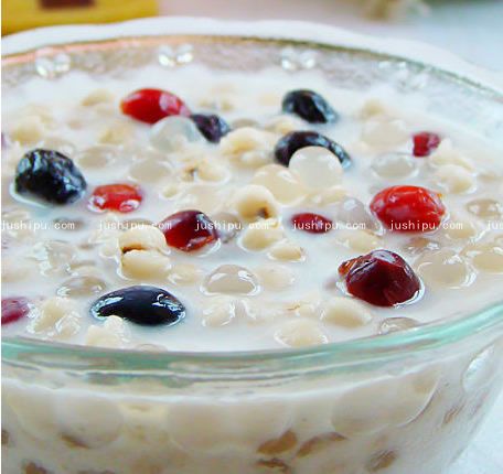 ��ζţ��޲������¶������ www.sk010.cn