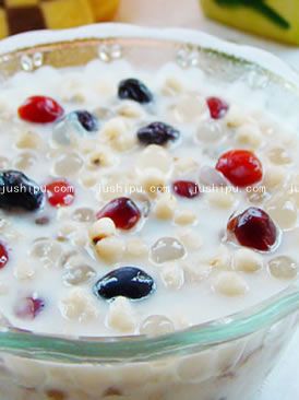 ��ζţ��޲������¶������