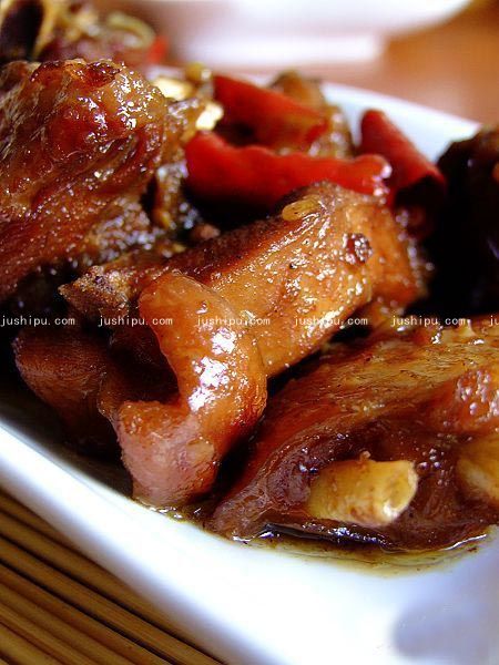 �ɟ��u�K������ www.sk010.cn