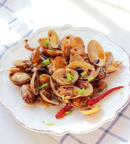 ����������������� www.sk010.cn