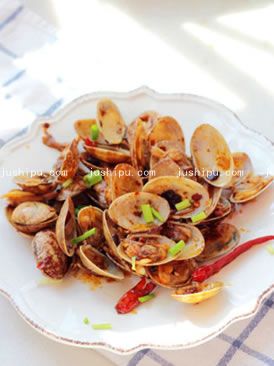 �����������������