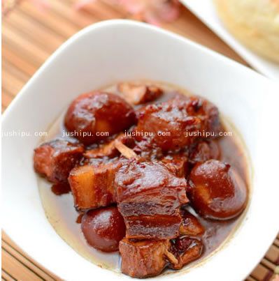 �K�_(t��i)�t��������� www.sk010.cn