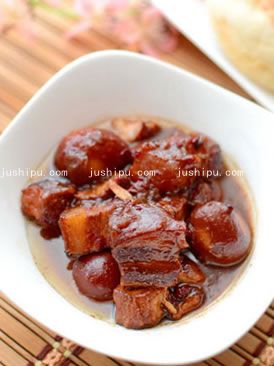 �K�_(t��i)�t���������