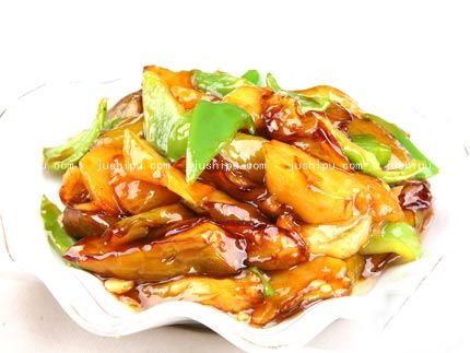 �⽷�����ҵ�����