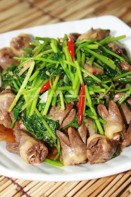 ��Ȼ�u�ĵ����� www.sk010.cn