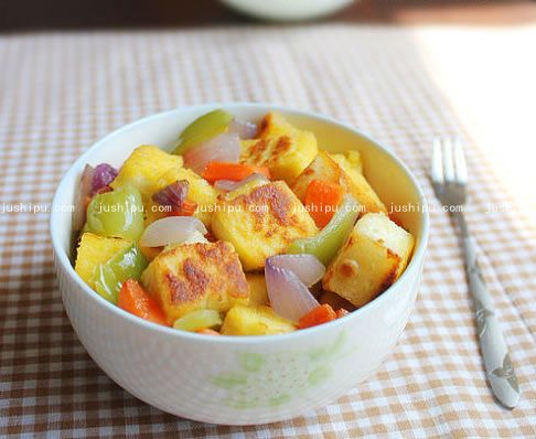 �r(sh��)�߳��z�^������