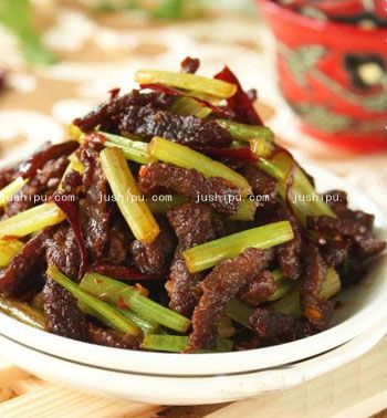 �ҳ���ţ�������