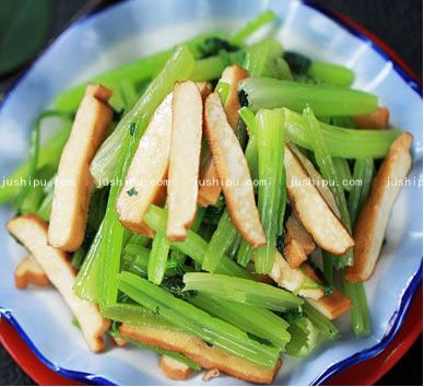 �۲˳���ɵ����� www.sk010.cn