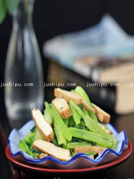 ��ʳ�����۲˳���ɵ�����